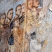 temple_luxor_lux_v_0118_egy3589.jpg